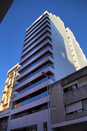 387 Victoria - 387 victoria thumb 95b95ee1 15224 victoria