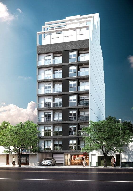 Alto Avenida - alto avenida gallery1 4a43836b 47669 frente