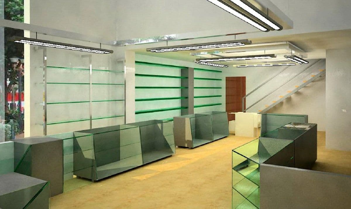 Altos de Clermont - altos de clermont gallery1 0923be55 42773 local comercial