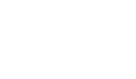 Logo Calicanto