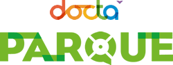 Docta Parque - docta parque logo d5d991d1 t93Oaa9JUAsbS95BQMWoGFRSMUArWRhOAi25QUox
