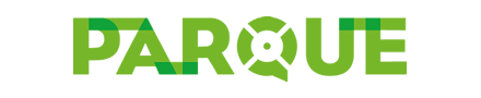 Docta - docta subcard 06d6763e parque logo