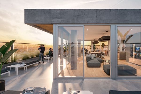 DUO - duo gallery3 515b5a94 terraza