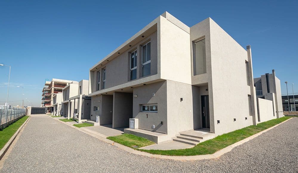 Housing del Boulevard - housing del boulevard gallery1 64992509 Carrousel Housing 5