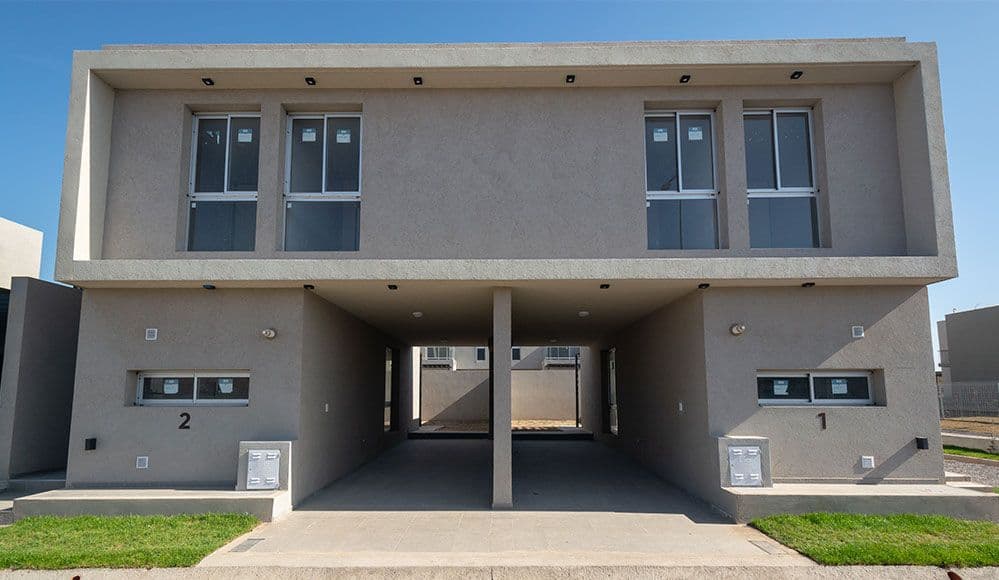 Housing del Boulevard - housing del boulevard gallery1 64992509 Carrousel Housing 6