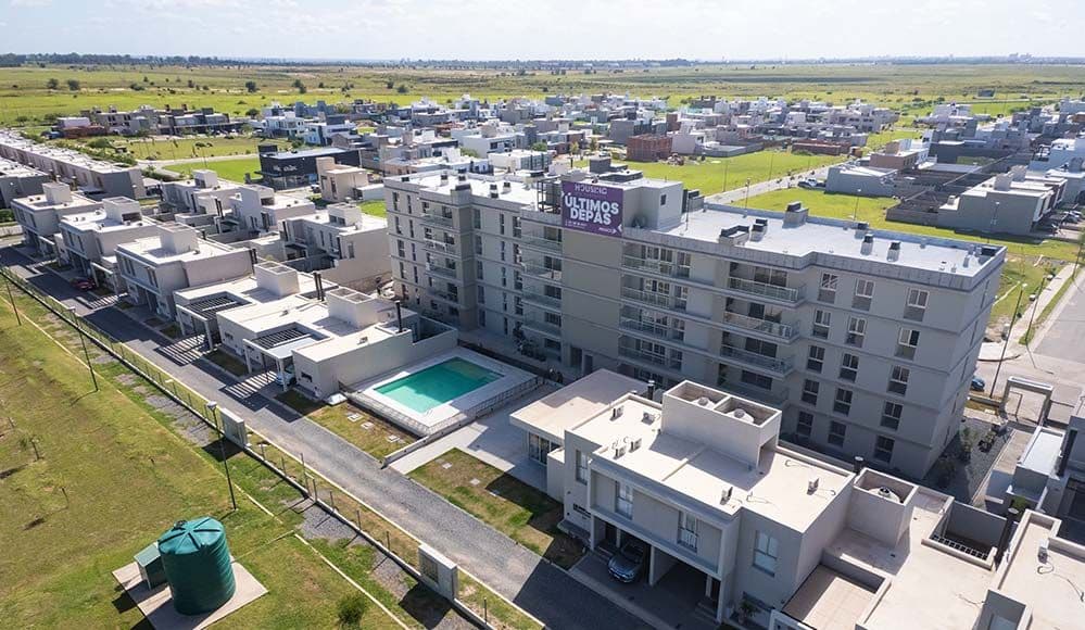 Housing del Boulevard - housing del boulevard gallery1 680f4c15 Galeria web5