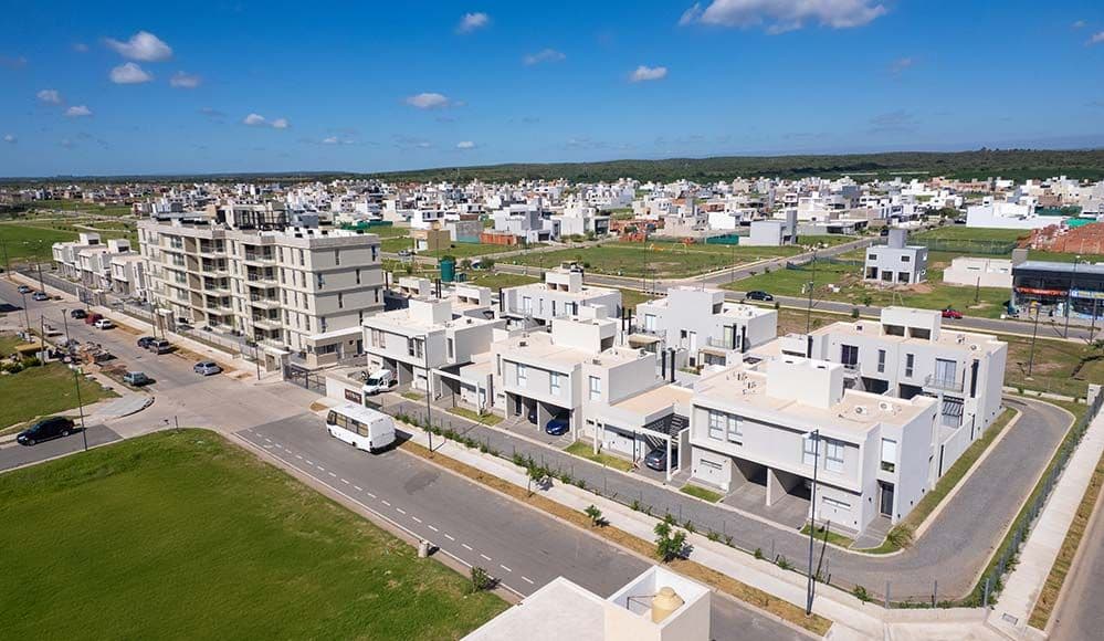 Housing del Boulevard - housing del boulevard gallery1 c7f66cb0 Galeria web3