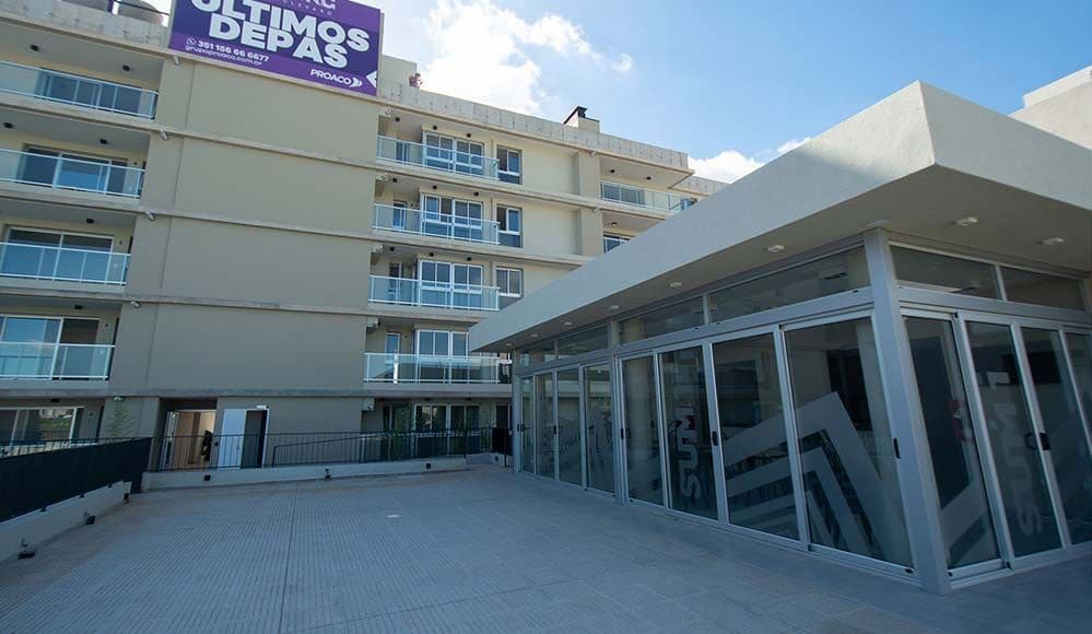 Housing del Boulevard - housing del boulevard gallery2 64974872 Galeria web2