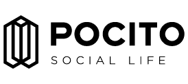 Housing del Boulevard - housing del boulevard logo 5e0d48f1 Logo Opera Pocito negro