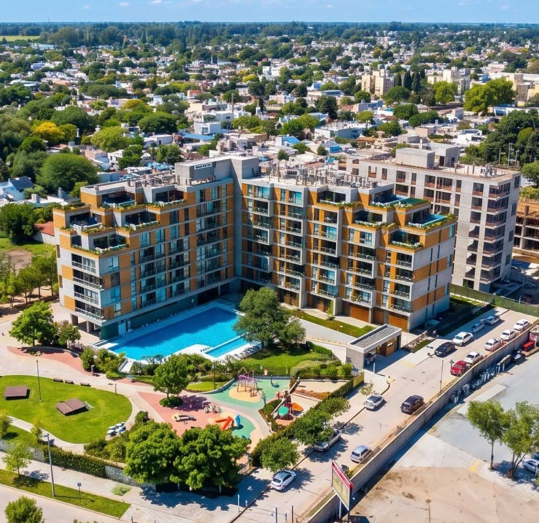 Housing del Boulevard - housing del boulevard other e4074a8d minuatura web proaco plaza 3