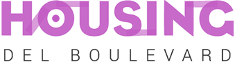 Housing del Boulevard - housing del boulevard section 06d6763e housing logo