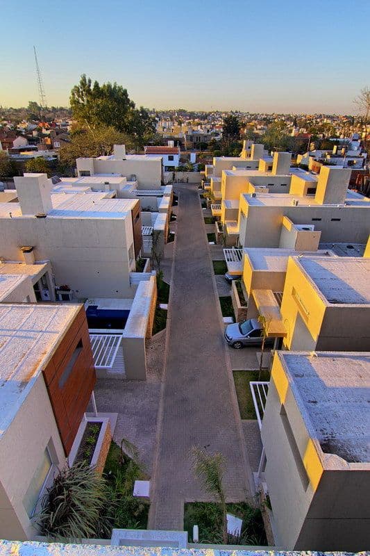 Housing del Norte - housing del norte gallery1 09d32f38 38740 foto 06