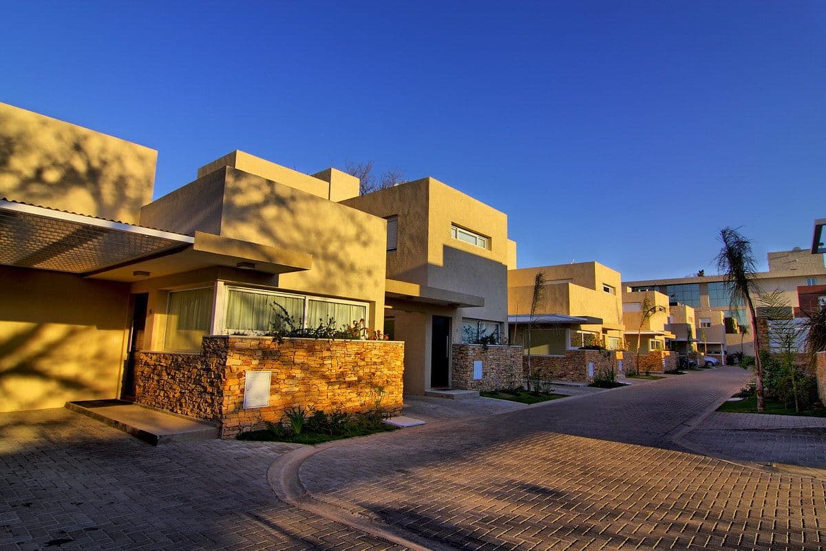 Housing del Norte - housing del norte gallery1 09d32f38 81668 foto 02