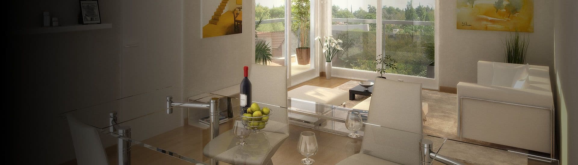 Housing del Norte - housing del norte hero f6604f9a bg b