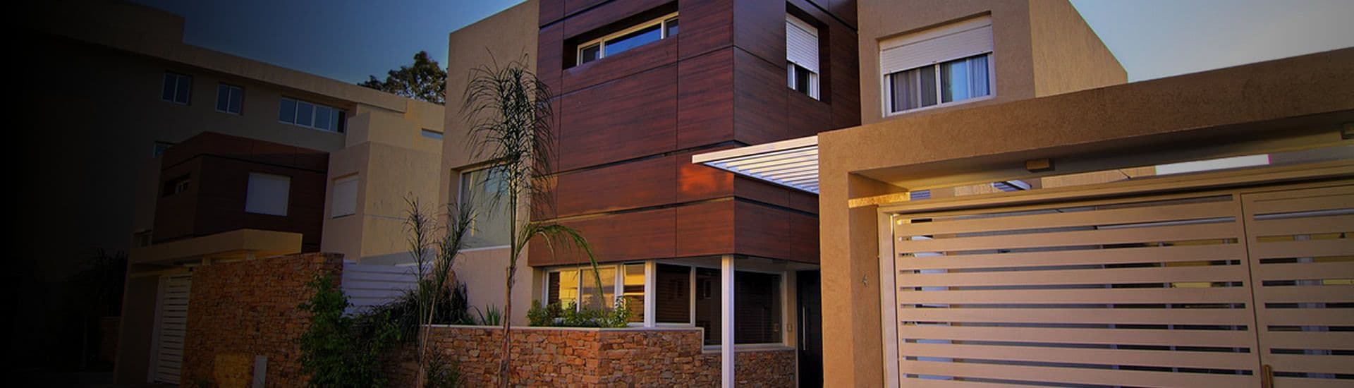 Housing del Norte - housing del norte hero f6604f9a bg