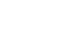 Logo Housing del Norte