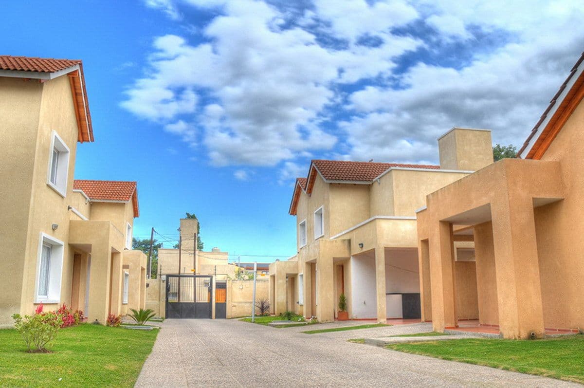 Housing del Rio - housing del rio gallery1 087e78e5 22740 DSC 8014copia
