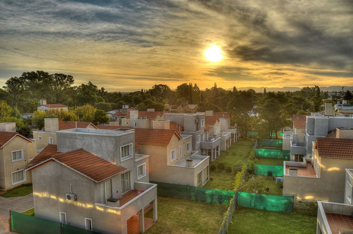 Housing del Rio - housing del rio gallery1 087e78e5 41636 DSC 7535copia