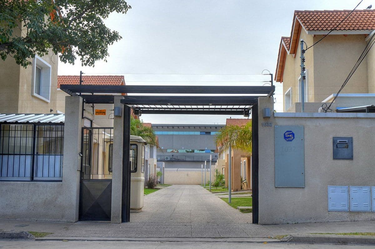 Housing del Rio - housing del rio gallery1 087e78e5 72653 DSC 7894copia