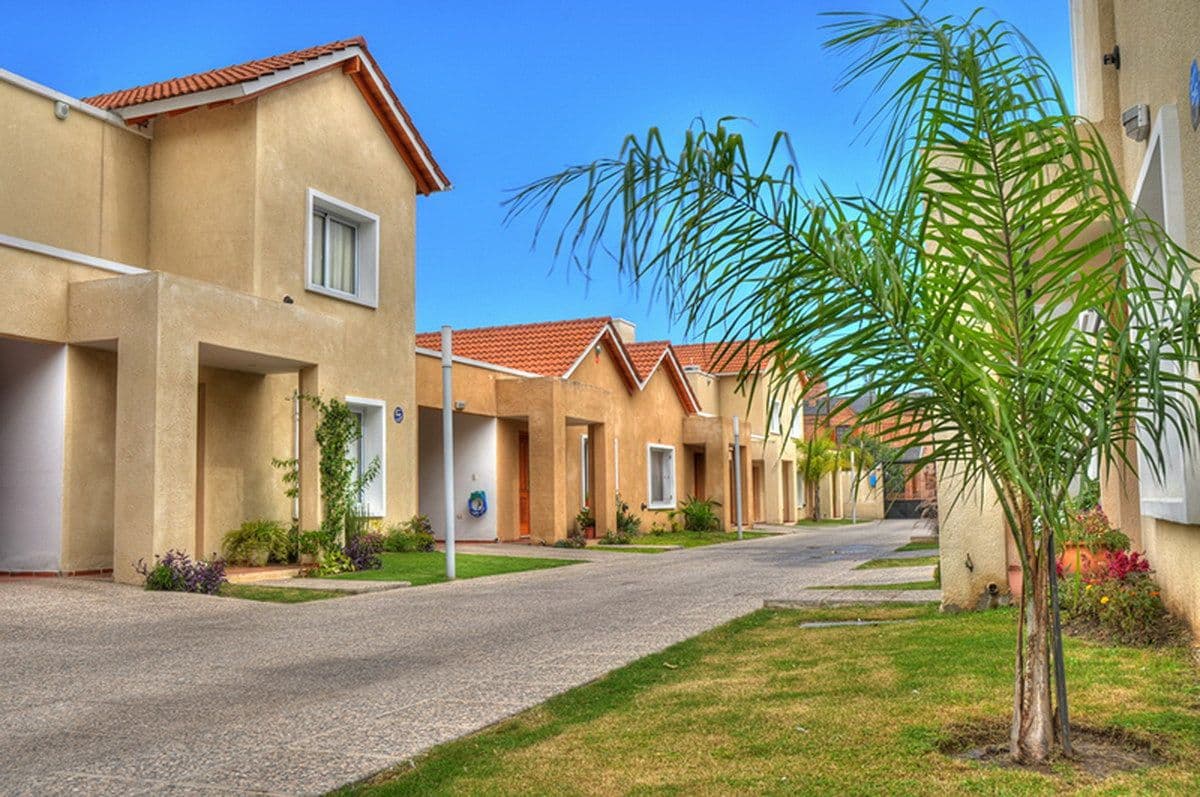 Housing del Rio - housing del rio gallery1 087e78e5 74816 DSC 8088copia