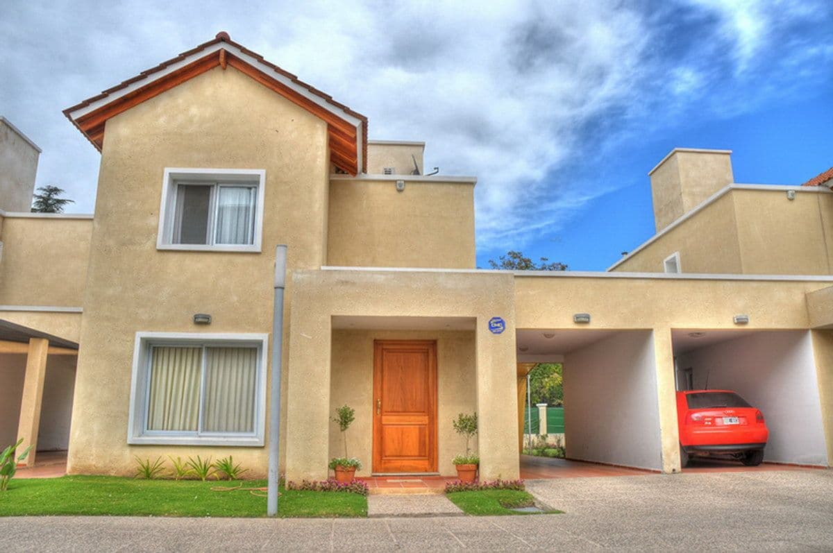 Housing del Rio - housing del rio gallery1 087e78e5 92015 DSC 8115copia