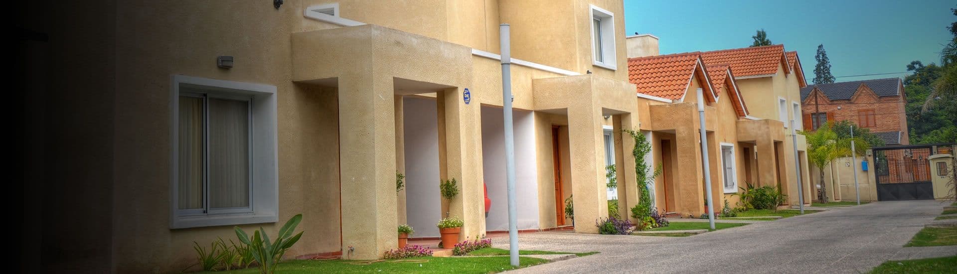 Housing del Rio - housing del rio hero 087e78e5 bg b