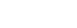 Logo Housing del Rio