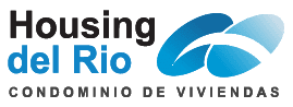 Housing del Rio - housing del rio logo dark a73db397 logo housing del rio