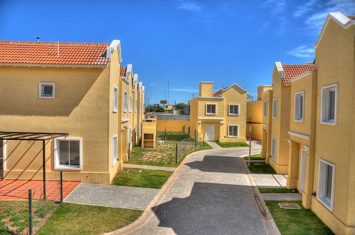 Housing del Sur - housing del sur gallery1 9e09bc68 17571 DSC 7417copia