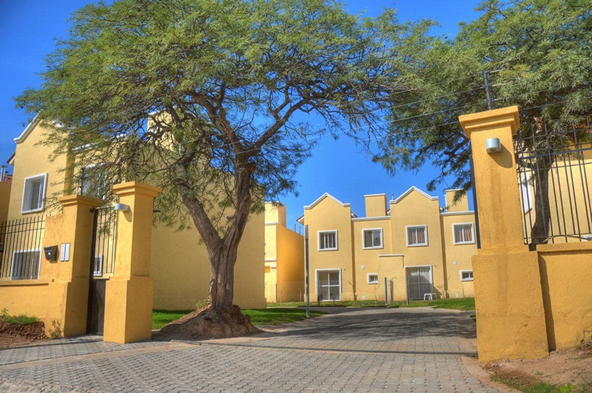 Housing del Sur - housing del sur gallery1 9e09bc68 19788 DSC 7083copia