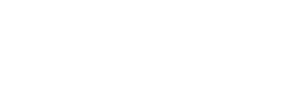Logo Housing del Sur