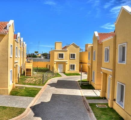 Housing del Sur - housing del sur thumb 0616be28 70629 hdelsur