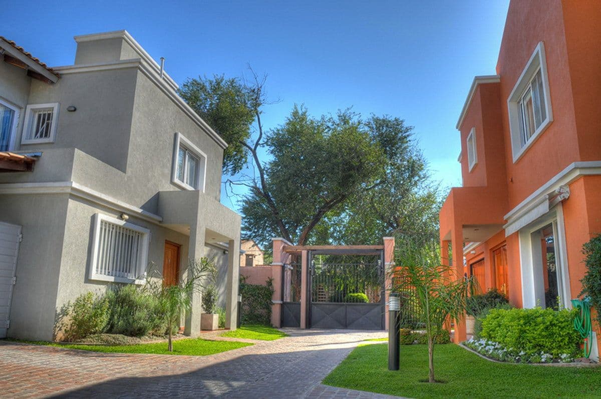 Housing del Valle - housing del valle gallery1 8058fc8d 19572 DSC 6761copia