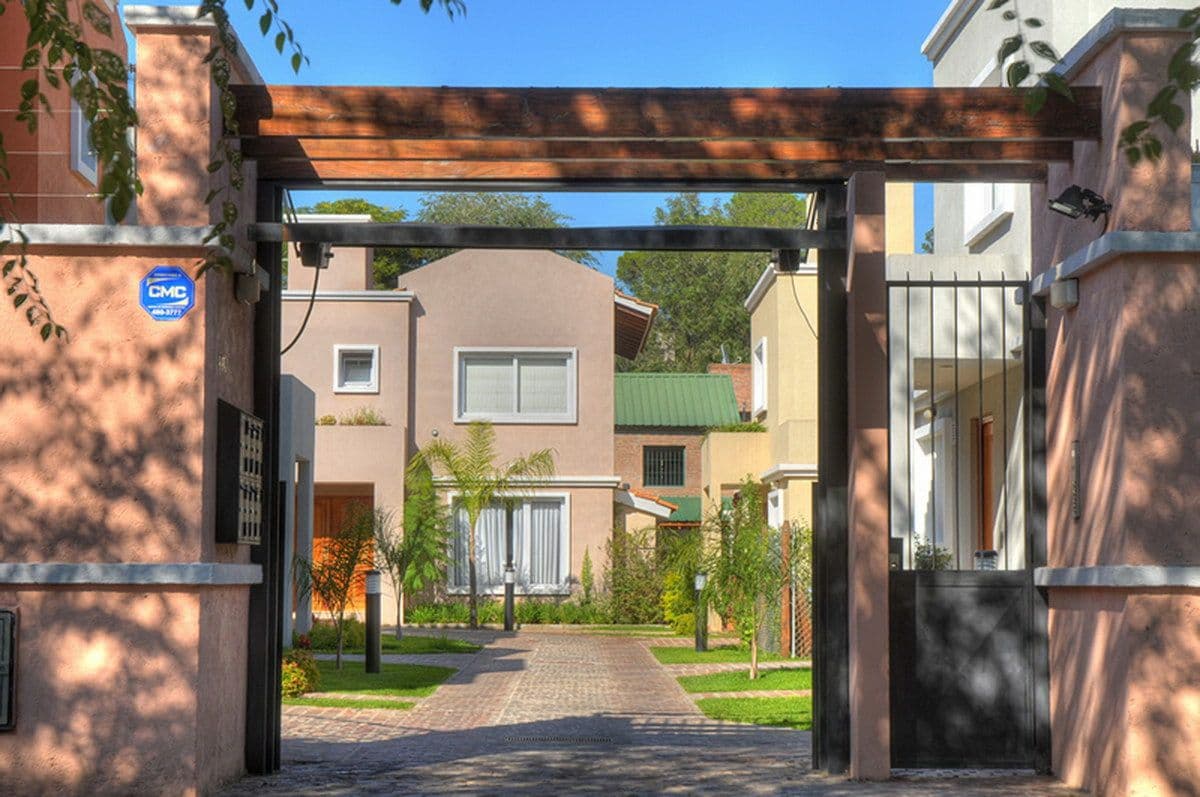 Housing del Valle - housing del valle gallery1 8058fc8d 4375 DSC 6874copia