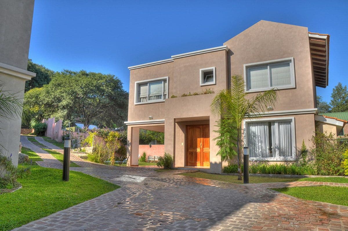 Housing del Valle - housing del valle gallery1 8058fc8d 89206 DSC 6783copia