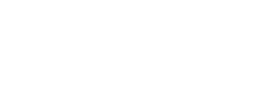 Logo Housing del Valle