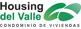 Housing del Valle - housing del valle logo dark a73db397 logo housing del valle