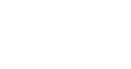 Logo Las Rosas Plaza