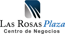 Las Rosas Plaza - las rosas plaza logo dark a73db397 logo las rosas plaza