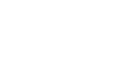 Logo Housing del Boulevard
