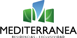 Mediterranea - mediterranea logo dark a73db397 logo mediterranea