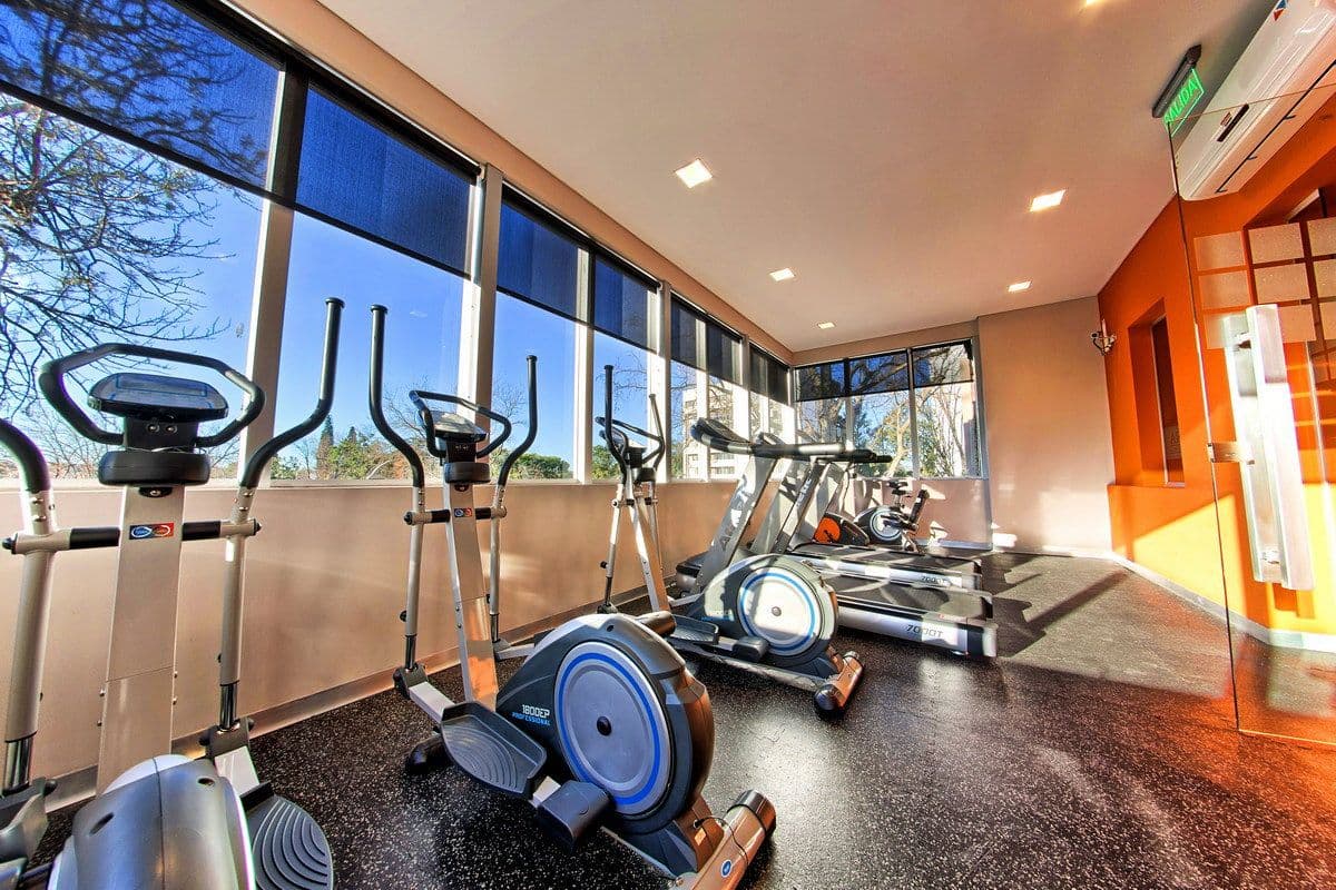 Opera Luxury Condominium - opera luxury condominium gallery2 99679d04 59304 sala bicis02