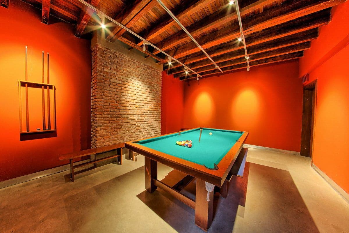 Opera Luxury Condominium - opera luxury condominium gallery2 99679d04 68537 play room