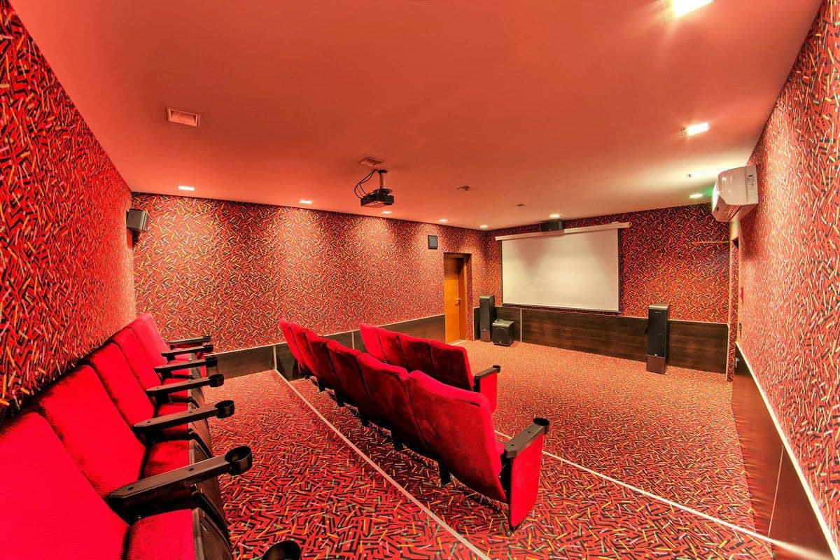 Opera Luxury Condominium - opera luxury condominium gallery2 99679d04 74695 microcine