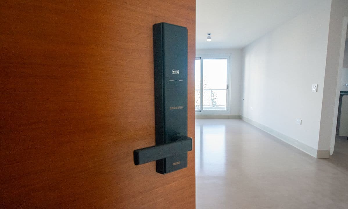 Opera Luxury Condominium - opera luxury condominium gallery3 8470c662 Foto 30