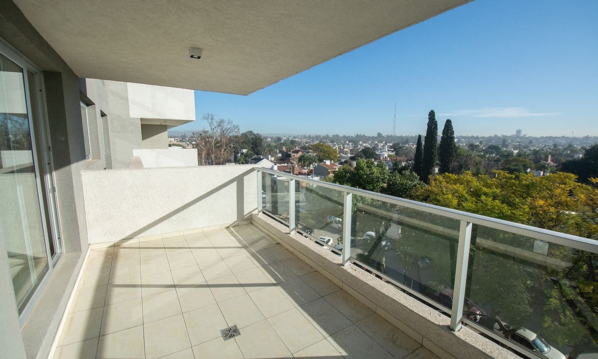 Opera Luxury Condominium - opera luxury condominium gallery3 8470c662 Foto 31