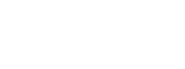 Logo Opera Luxury Condominium