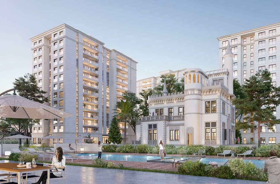 Opera Park - opera park gallery2 6a612cbf opera park slide img 01