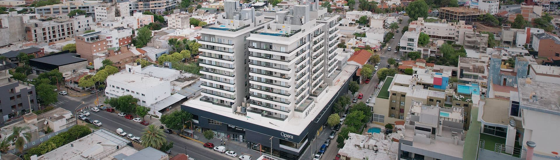 Opera Villa Carlos Paz - opera villa carlos paz hero db1ab740 slider Opera Carlos Paz 2