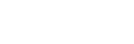 Opera Villa Carlos Paz - opera villa carlos paz section 27840b13 logo opera cpaz w